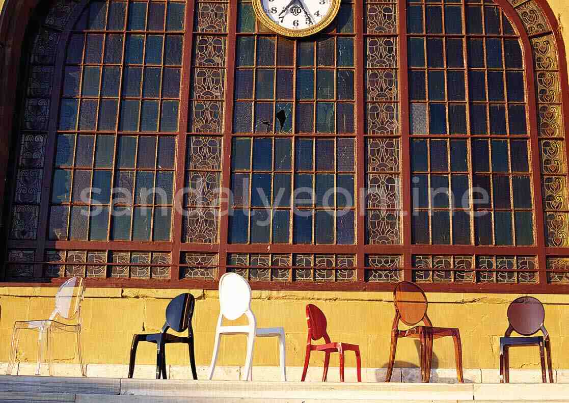 chair-online-elizabeth-black-transparent-chair-dining-table-chair-concept (2)